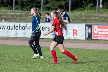 Bild 928 - Loewinnen Cup
